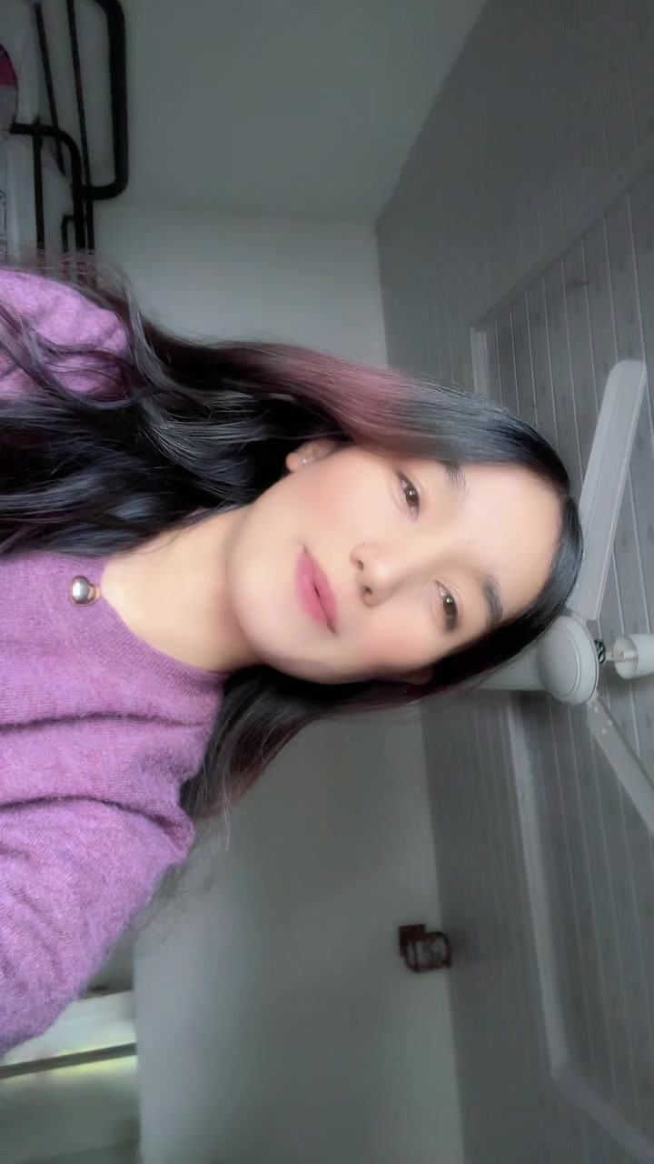 @🎀