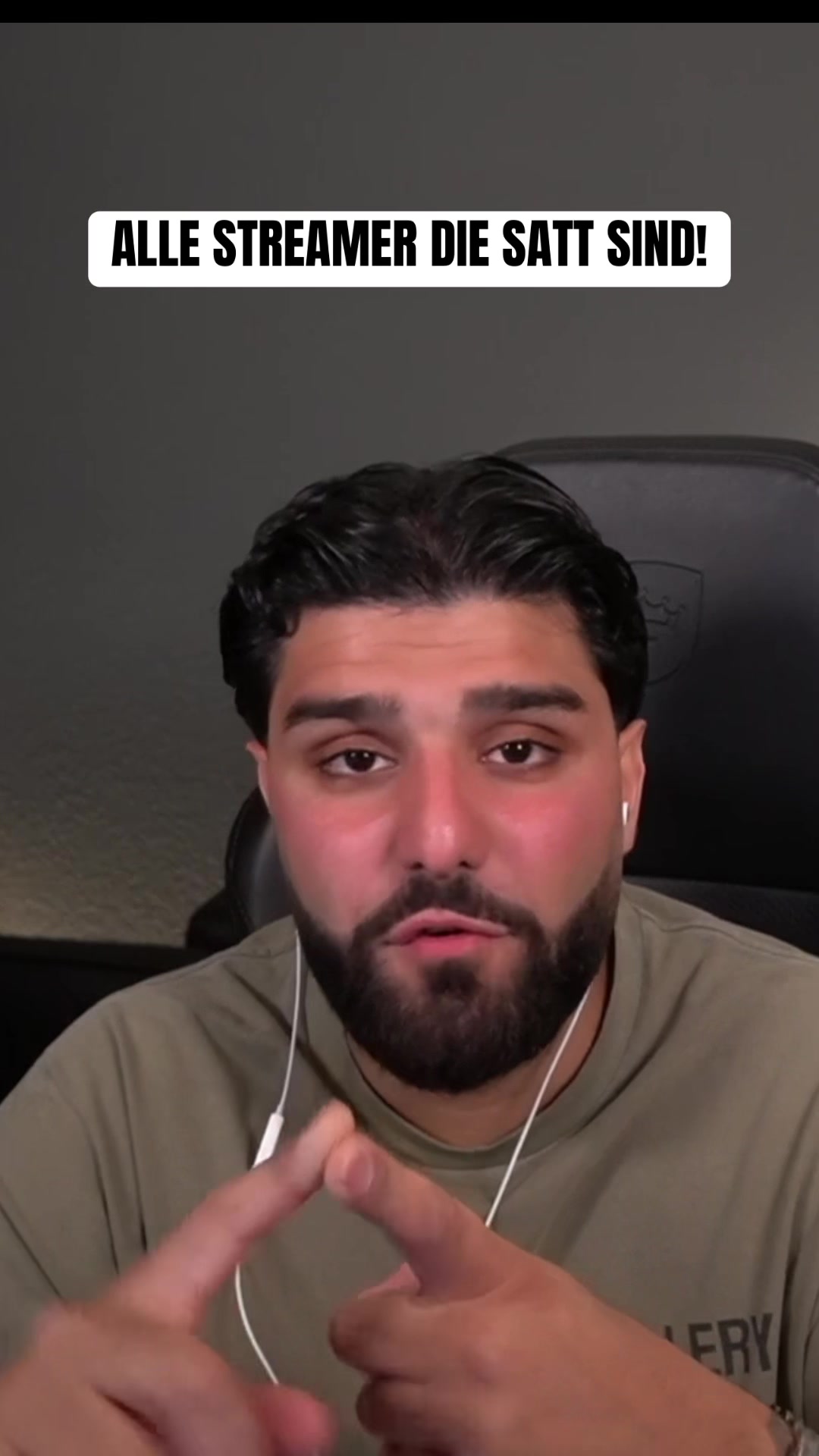@twitch2026