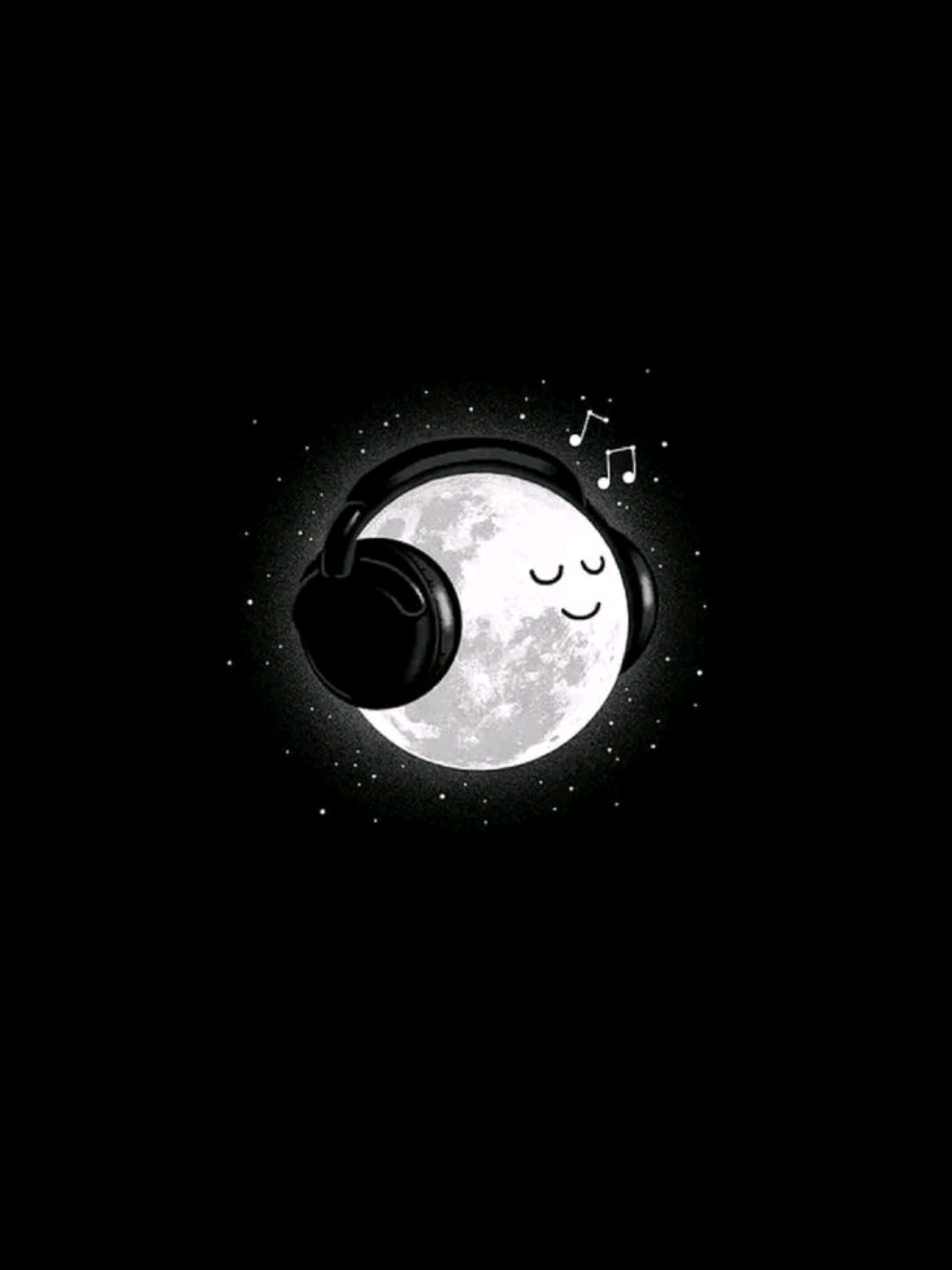 @𝐘 𝐚 𝐳 𝐳 𝐲 🕸