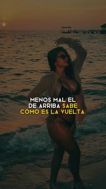 @Bonnie Yepez