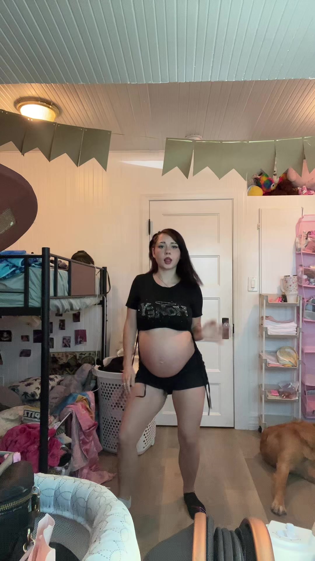 @liv