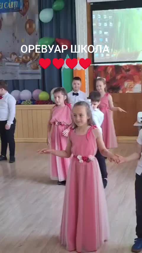 @Andrei Gavrilovici