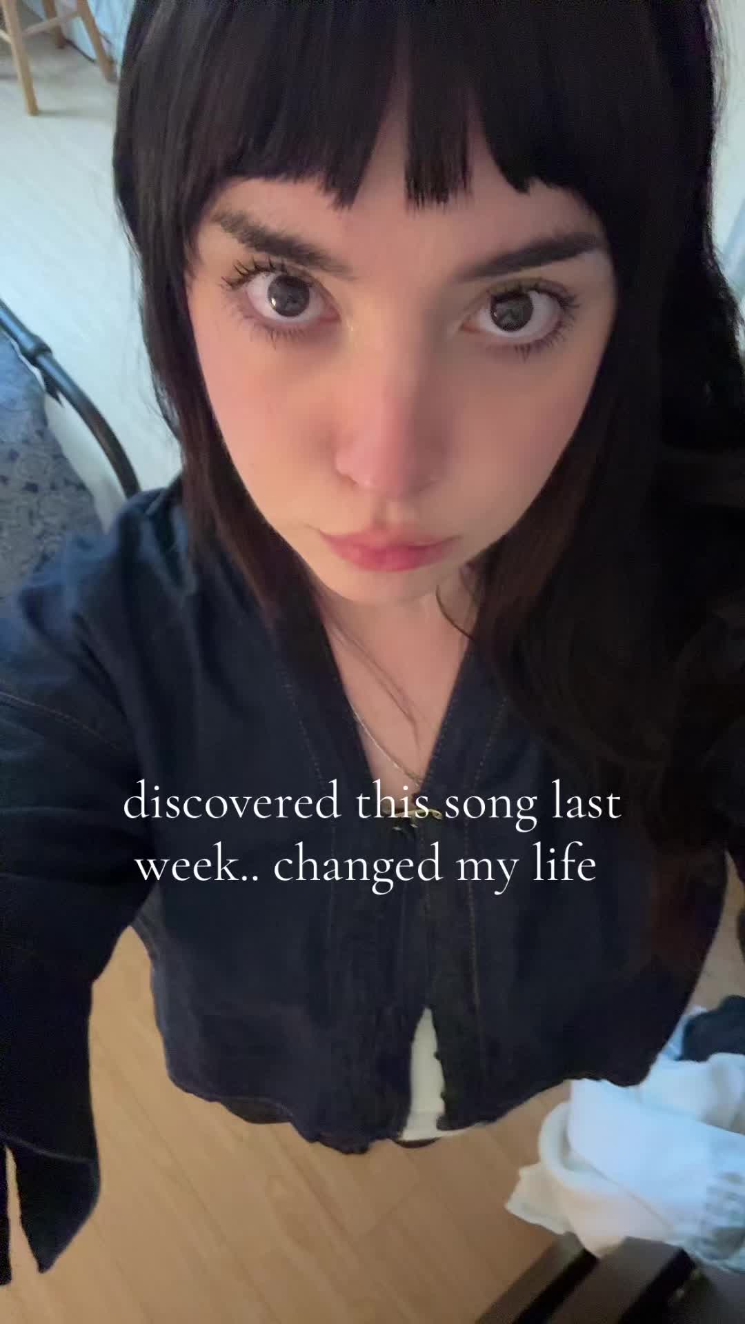 @emma dawn