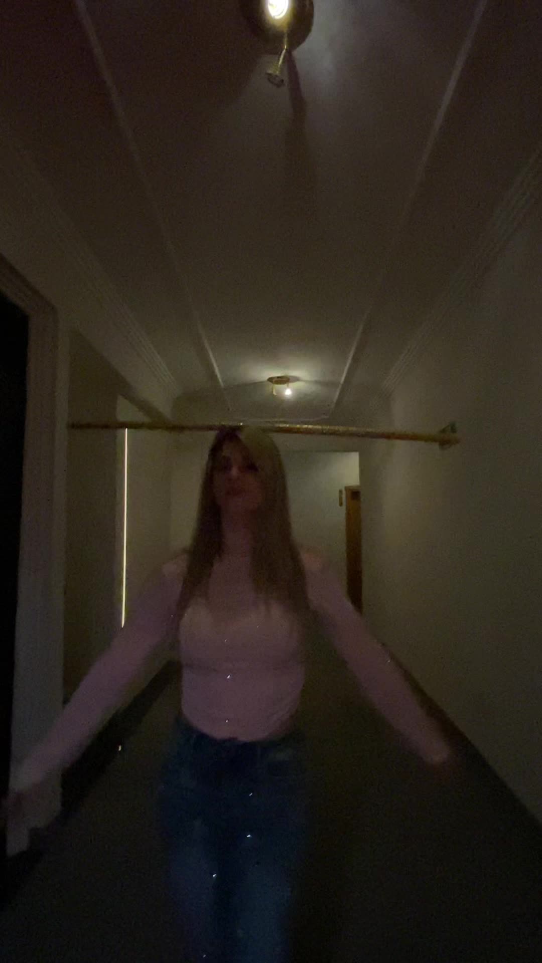 @☦️