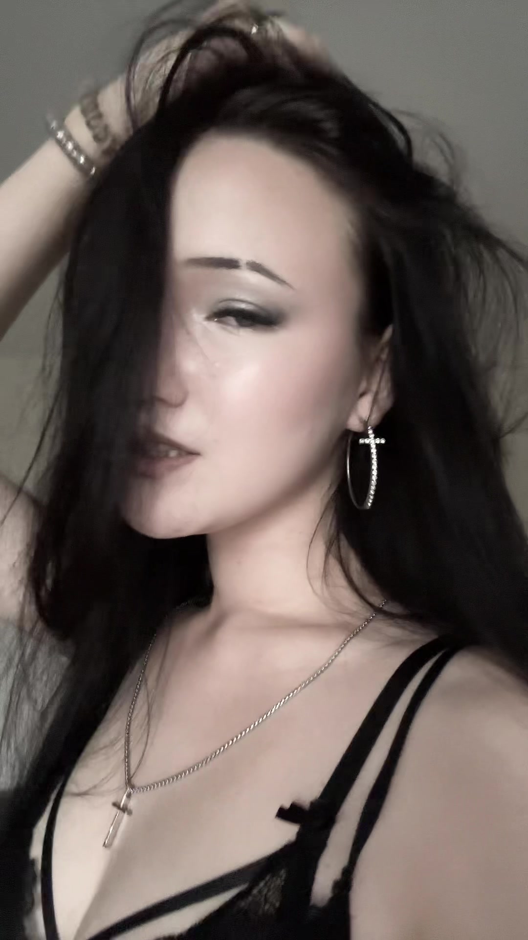 @тгк: пустота аляши