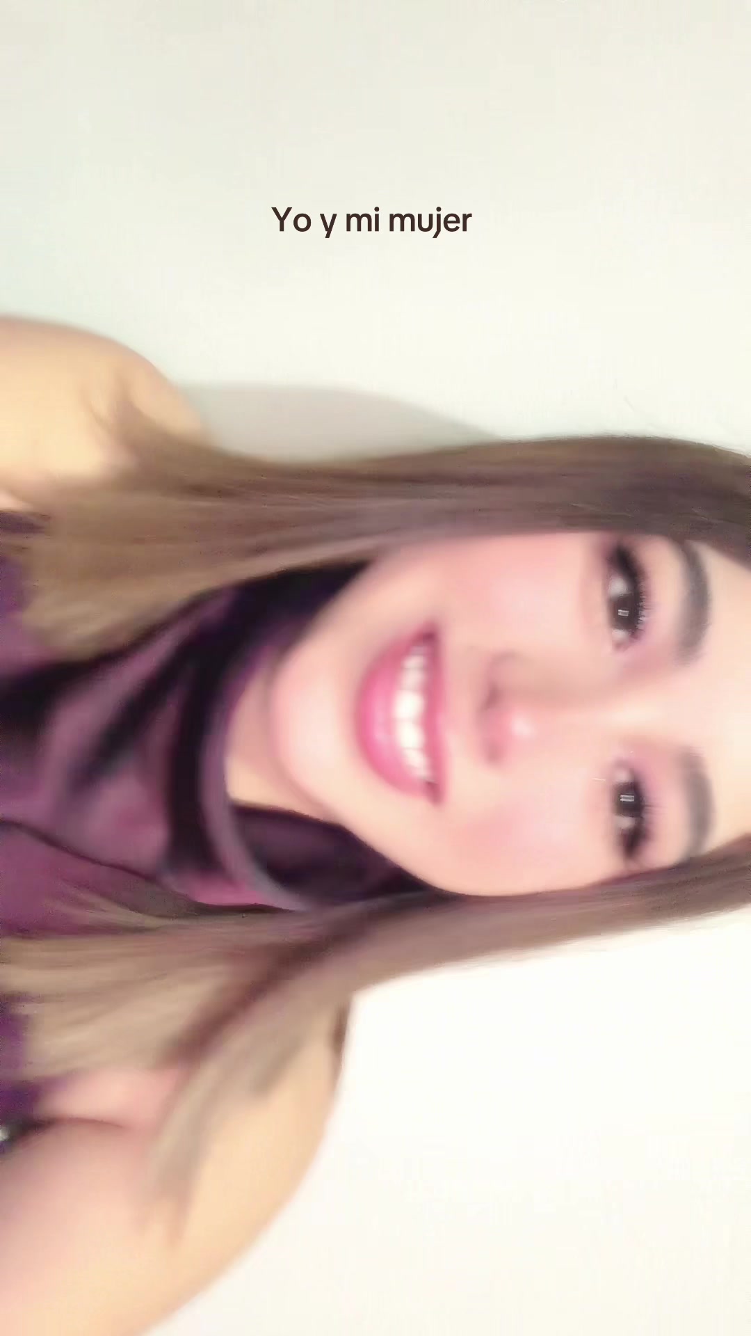 @🔥🇲🇽Emilia🇲🇽🔥