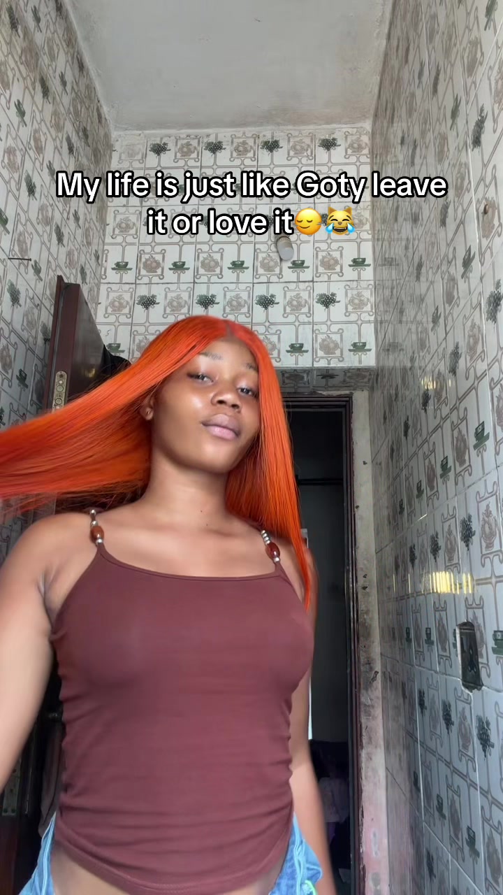 @Baby Mimi 🙂&zwj;&harr;️❤️🦋