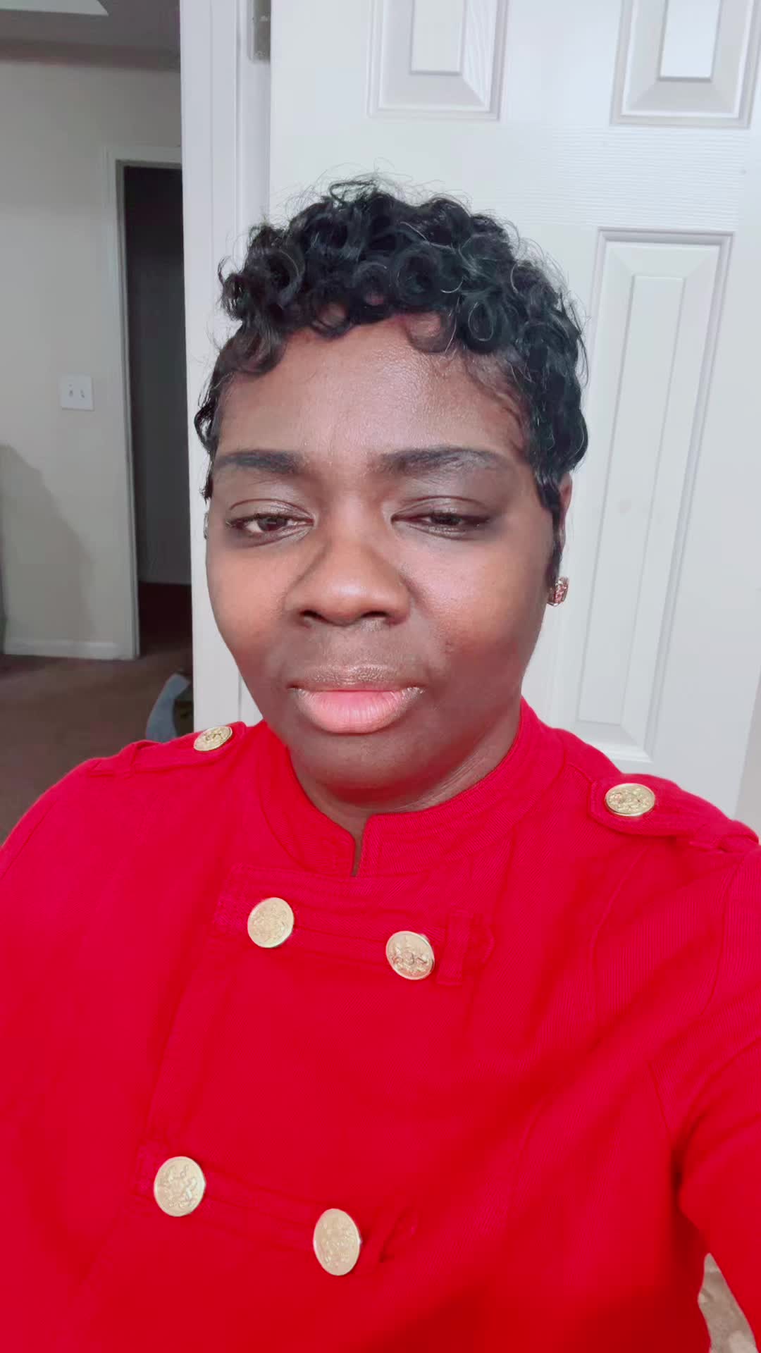@Tayiasimone
