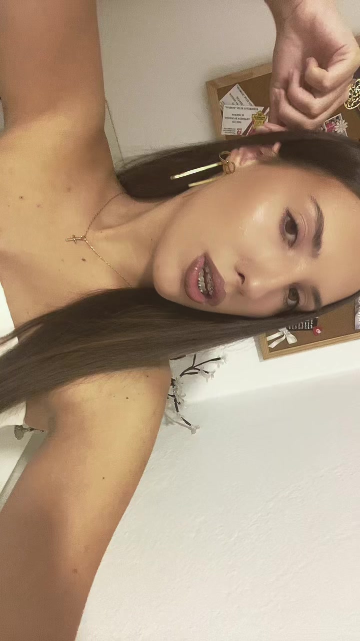 @Емилија✨