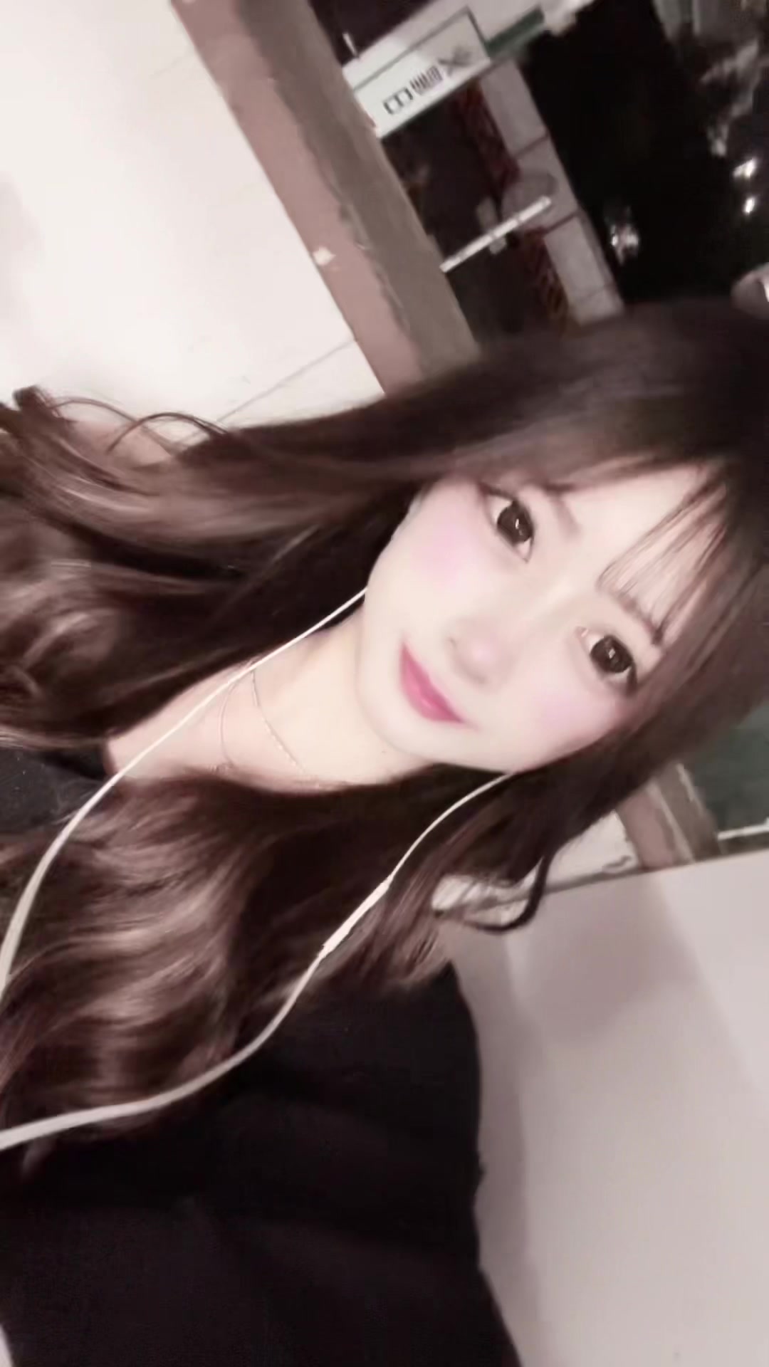@さき