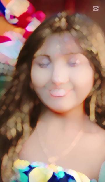 @💞&ldquo;தேவிகீ&rdquo;✨(ကီးကီး)