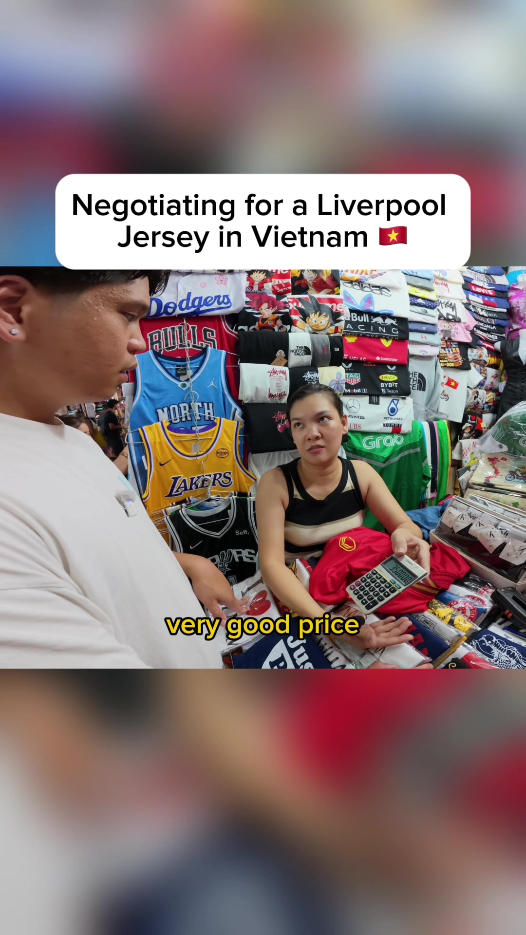 @AJ ELIZARDE