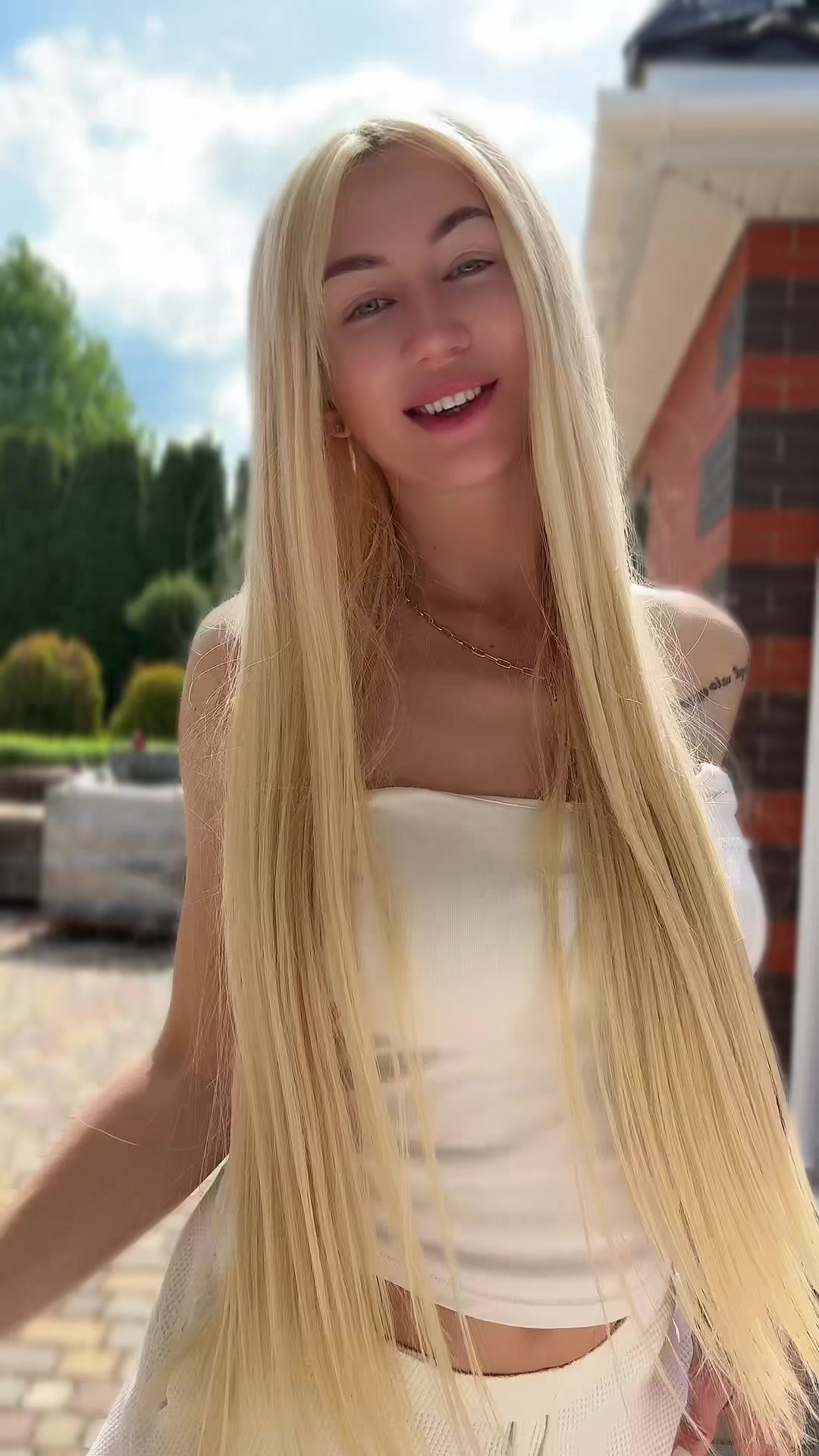 @Екатерина