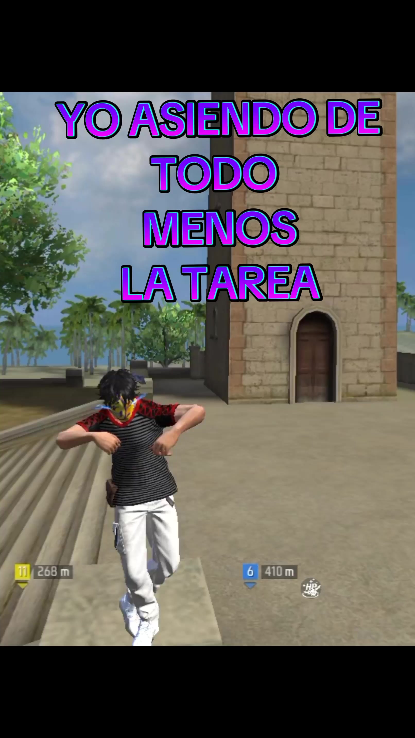 @soyAlan2857🗿👩🏿&zwj;🦰&sup1;⁵