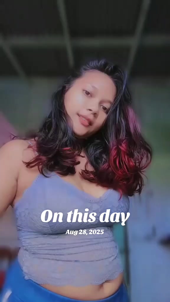 @Ãłíßĥä🖤🧿