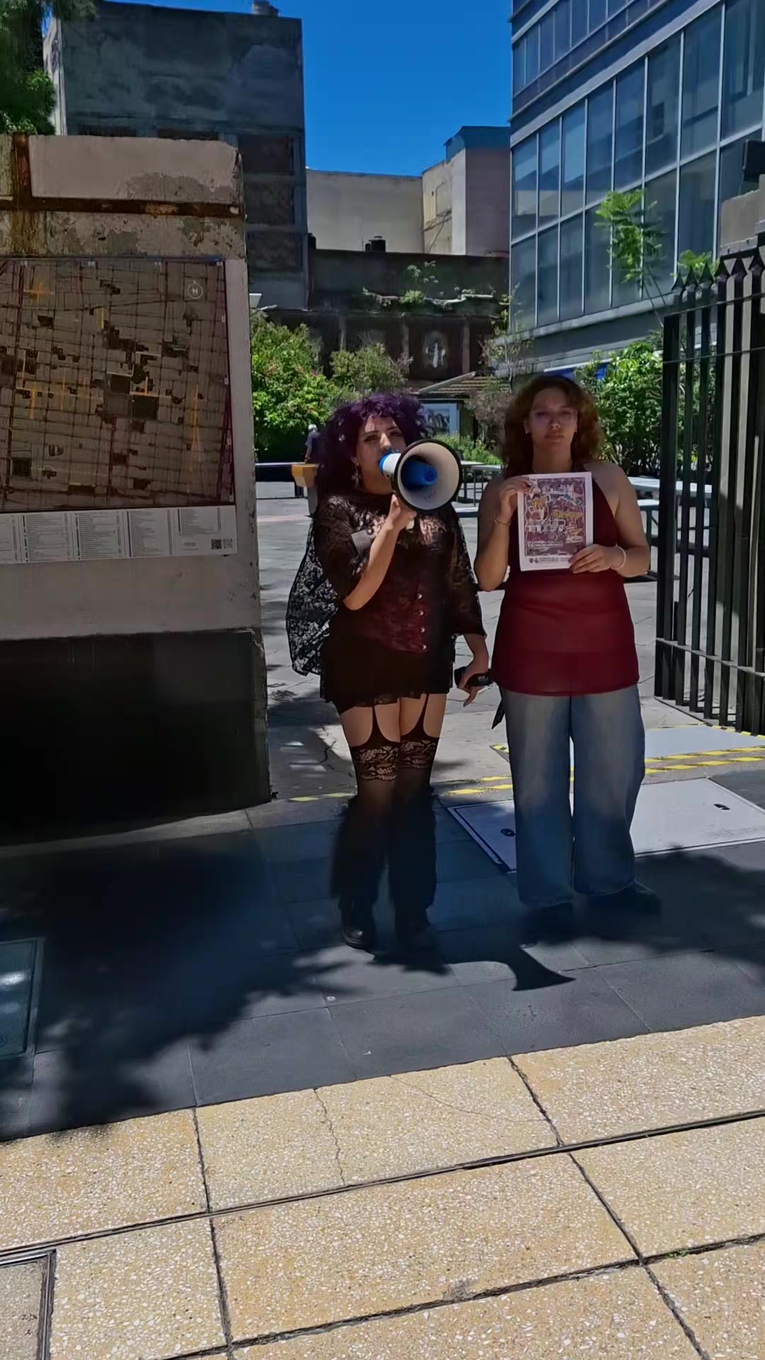 @Atlasdemejico