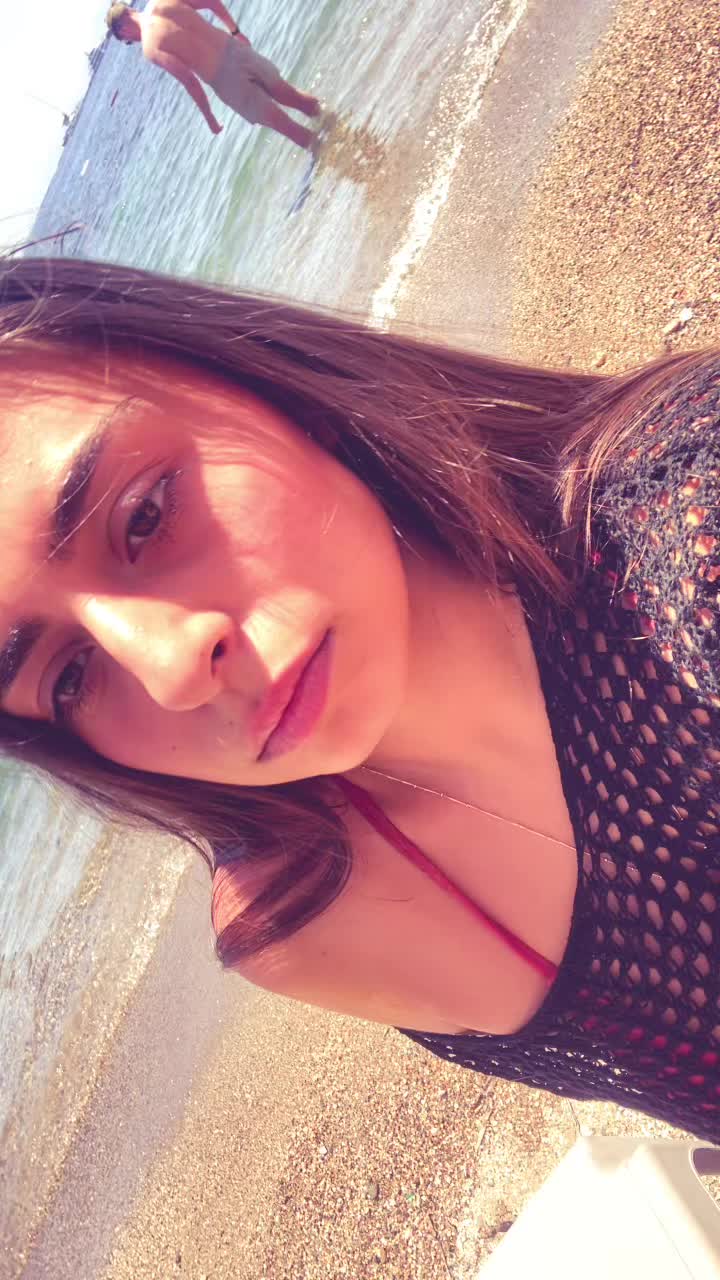 @ezgi alaska yıldız