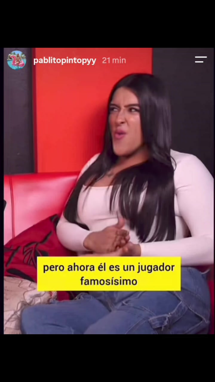 @Sebass
