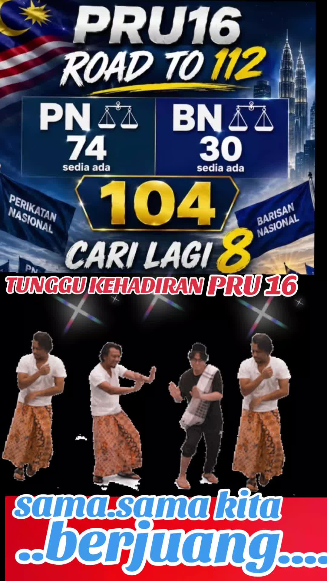 @Abg Roy (ceroy)