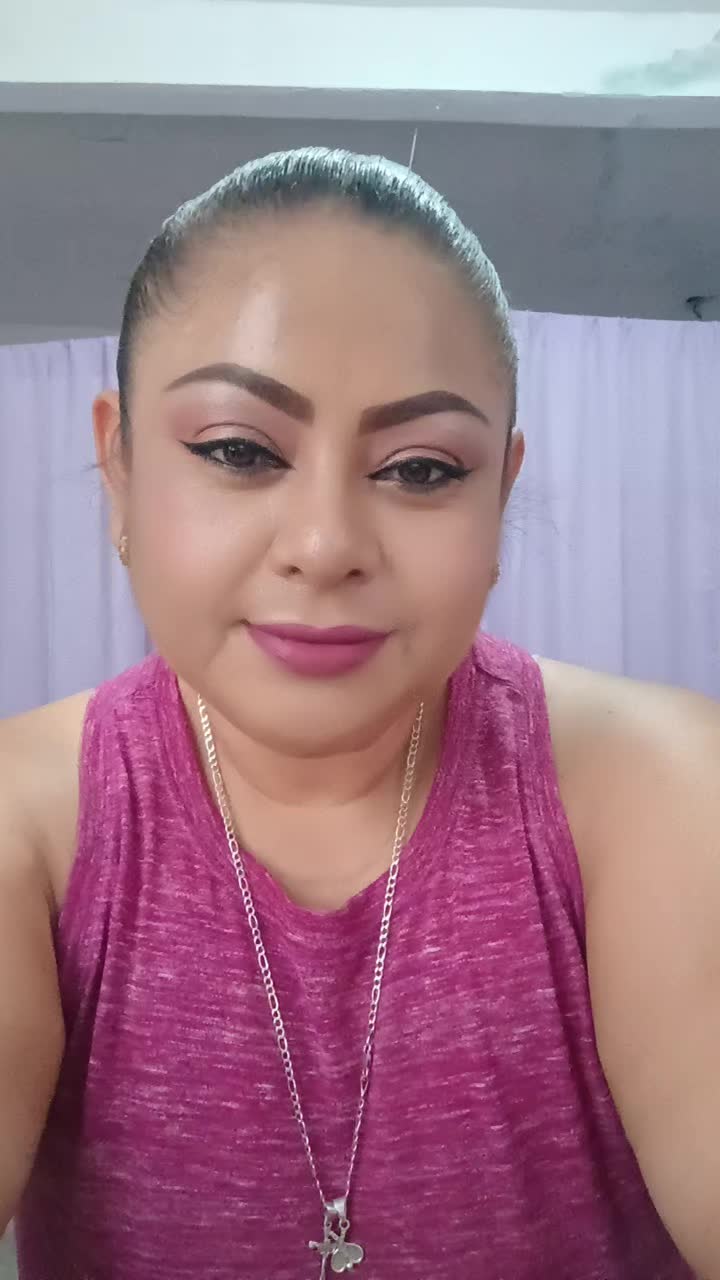 @Yesi ramirez