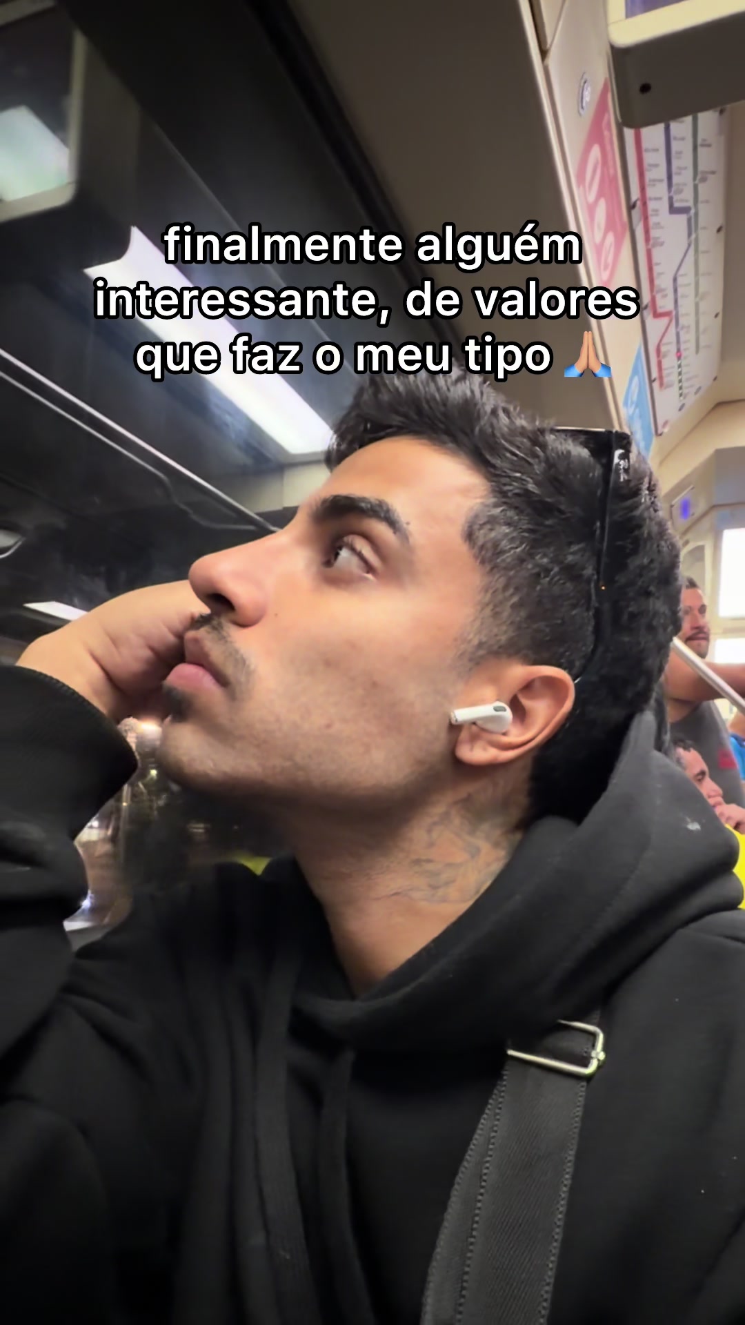 @pedrinhuol
