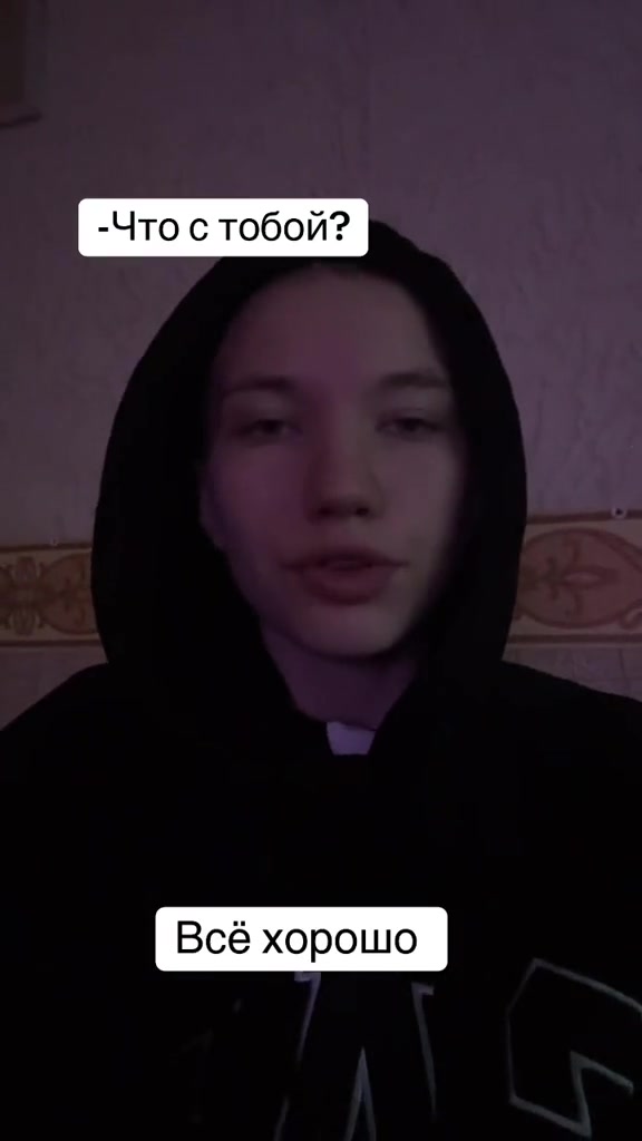 @Ekaterina Skavronskaya❤️