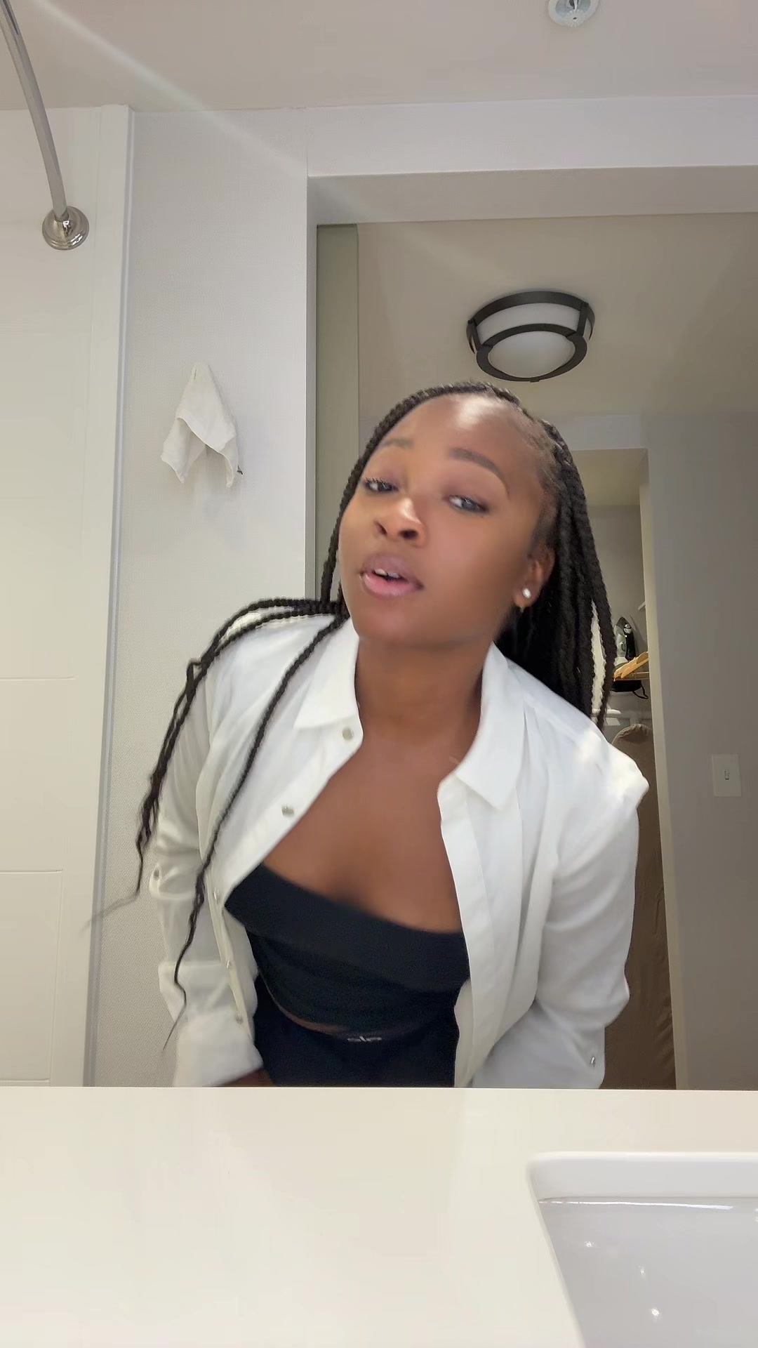@Your favorite💕