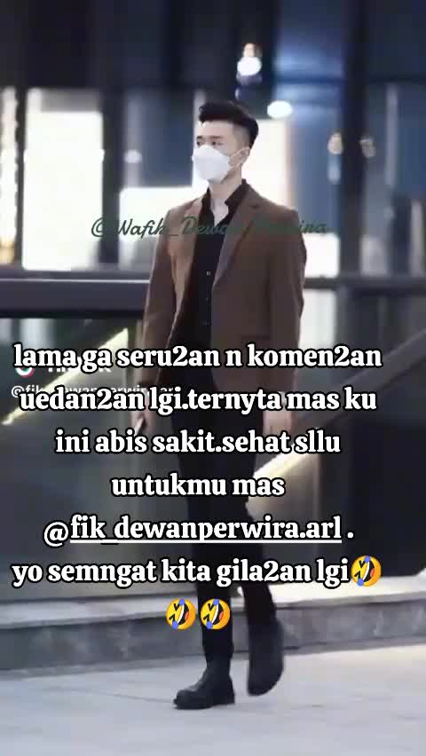 @Rierie ZENATA