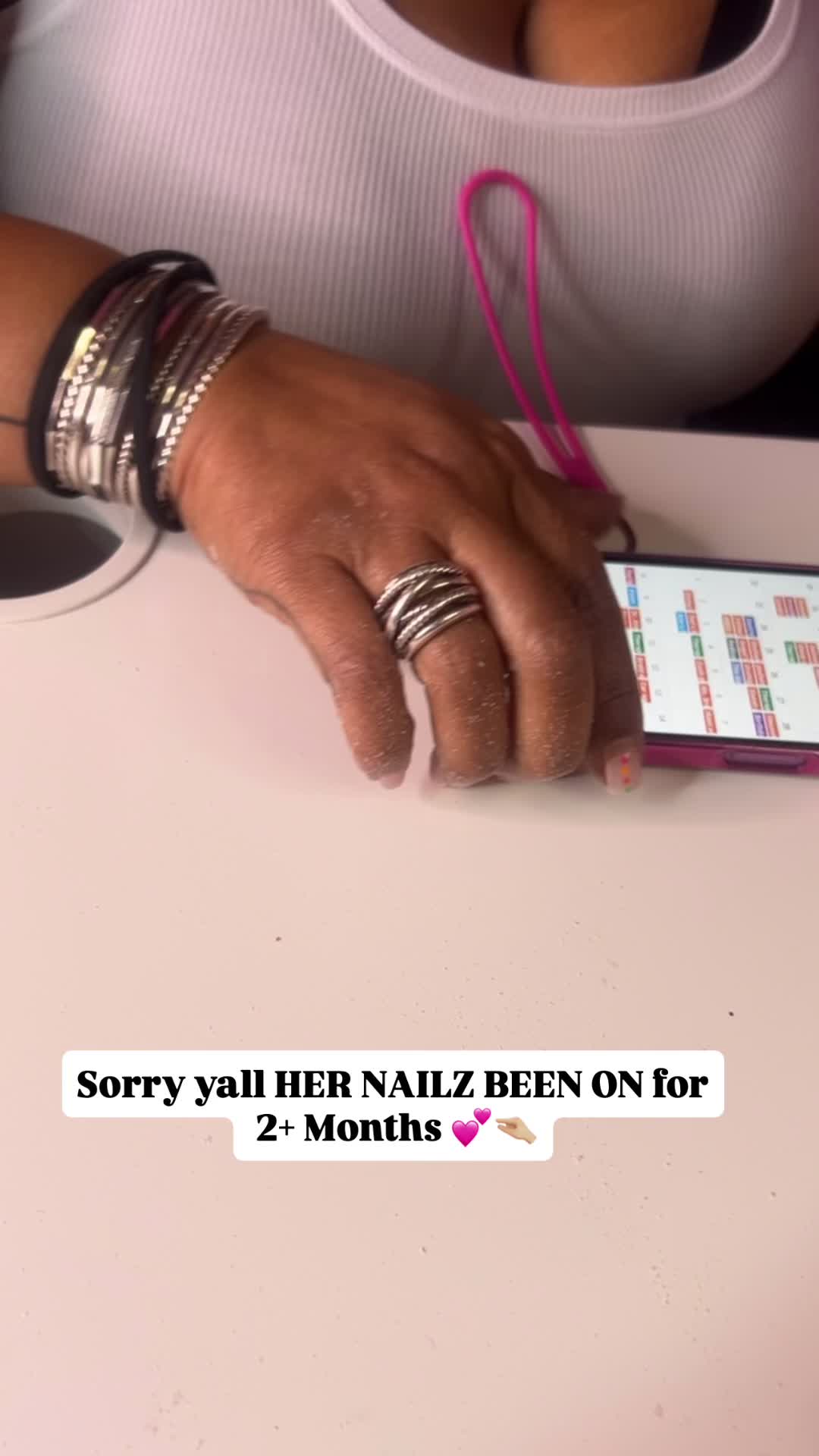 @Jayyfinessednailz_