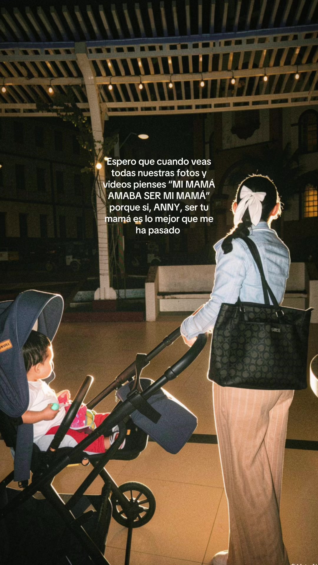 @Lu