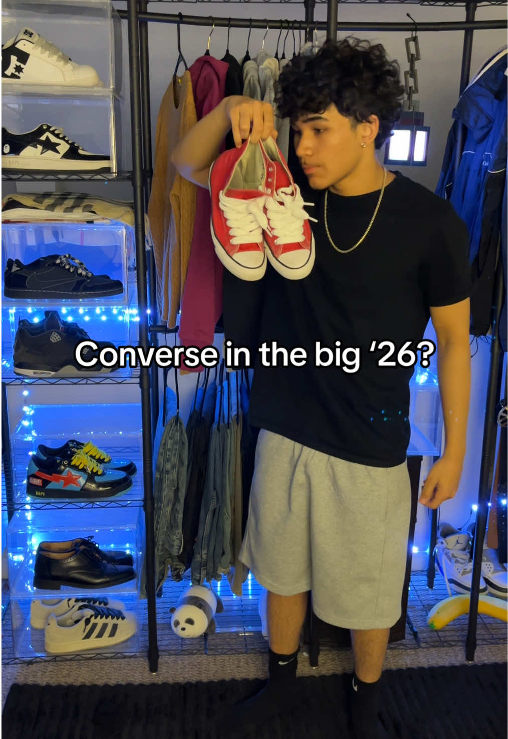 @Jordan
