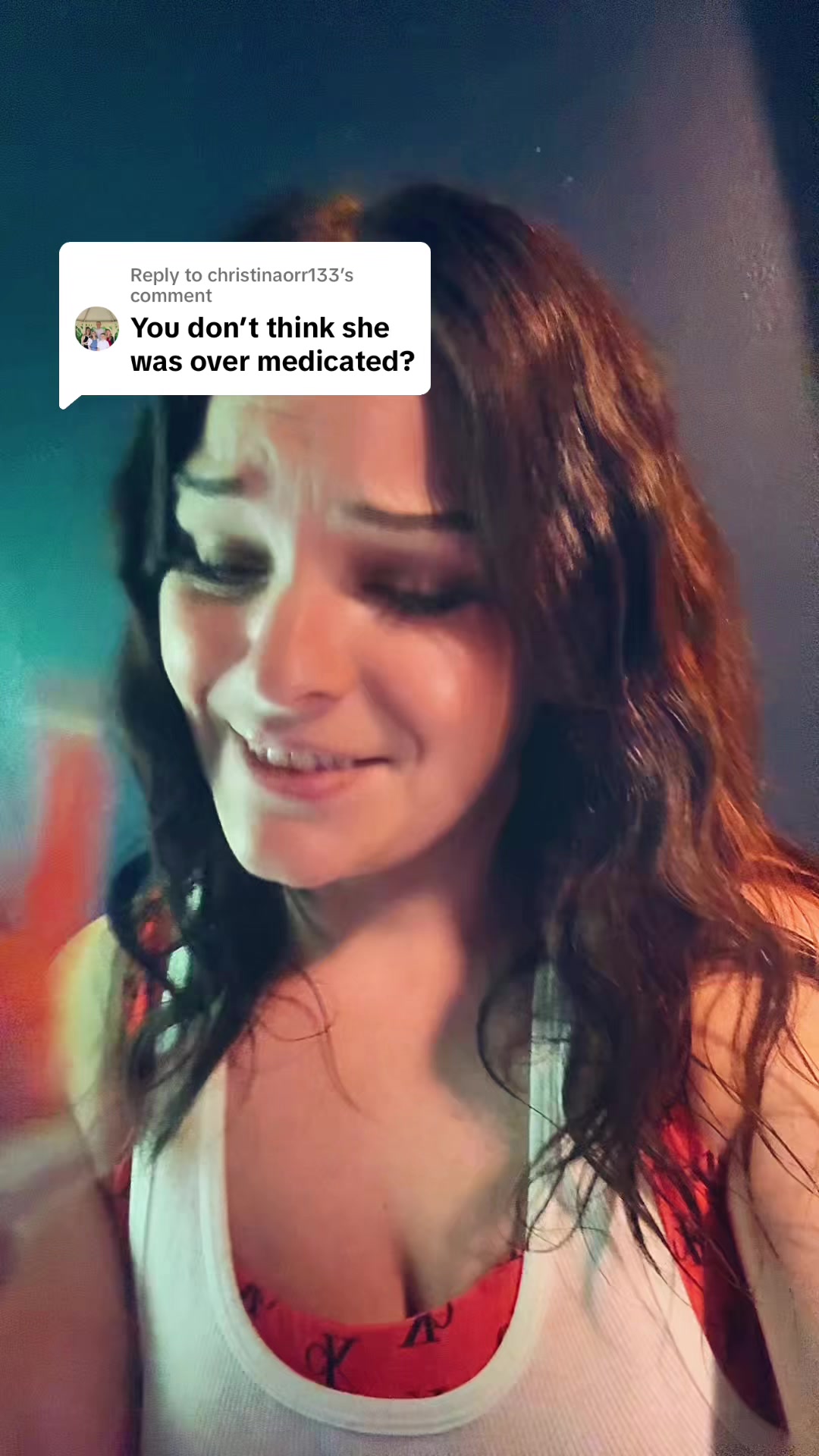 @JennywiththeGossip