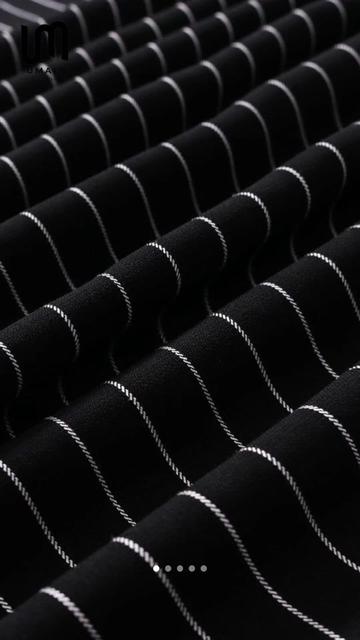 @Umala Textile