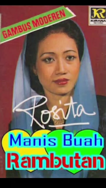 @Koleksi Qasidah