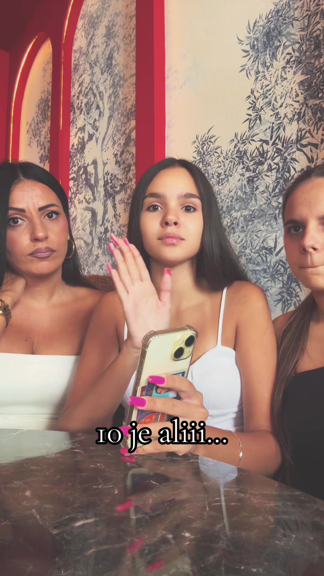 @lucija🐆
