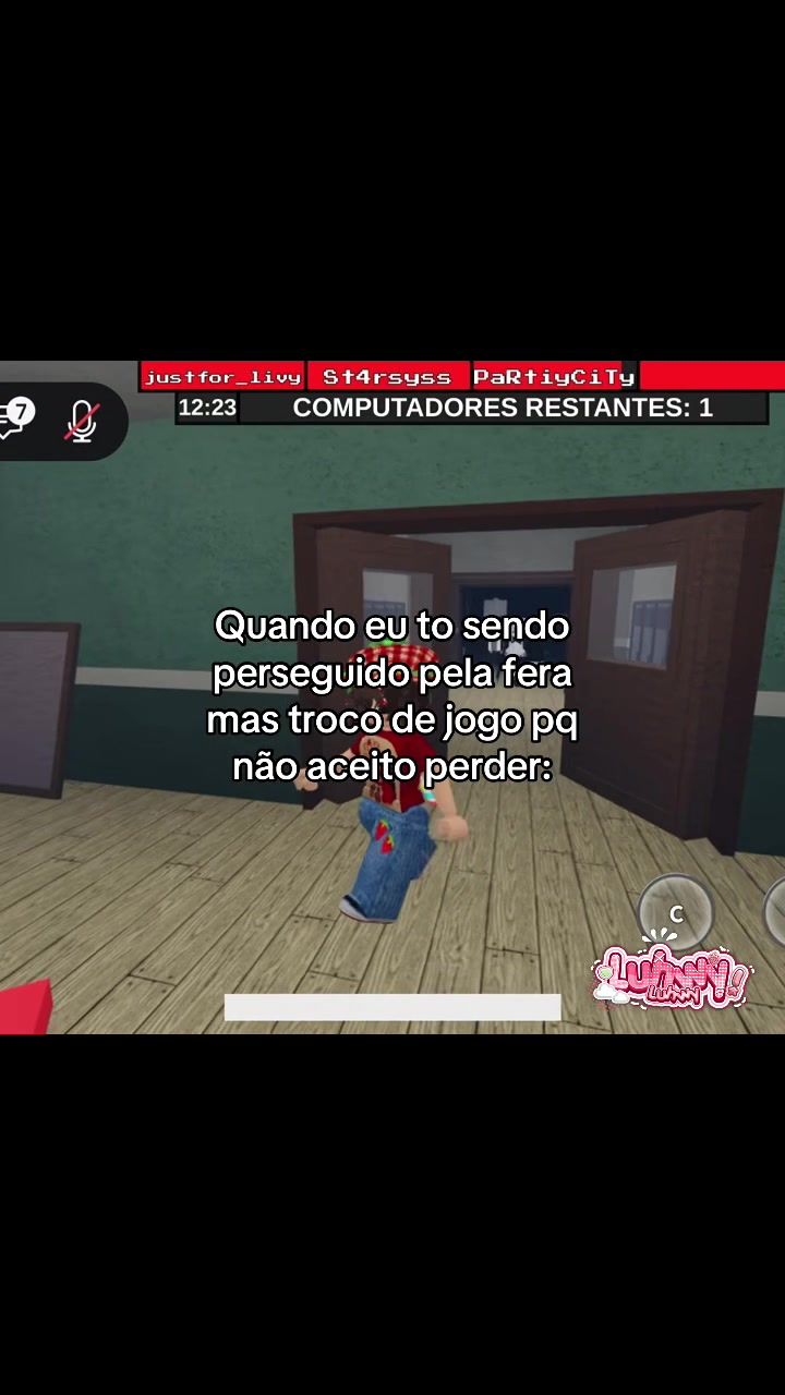 @༄ 𝐋𝐮𝐡𝐰𝐲 🎬 ミ★