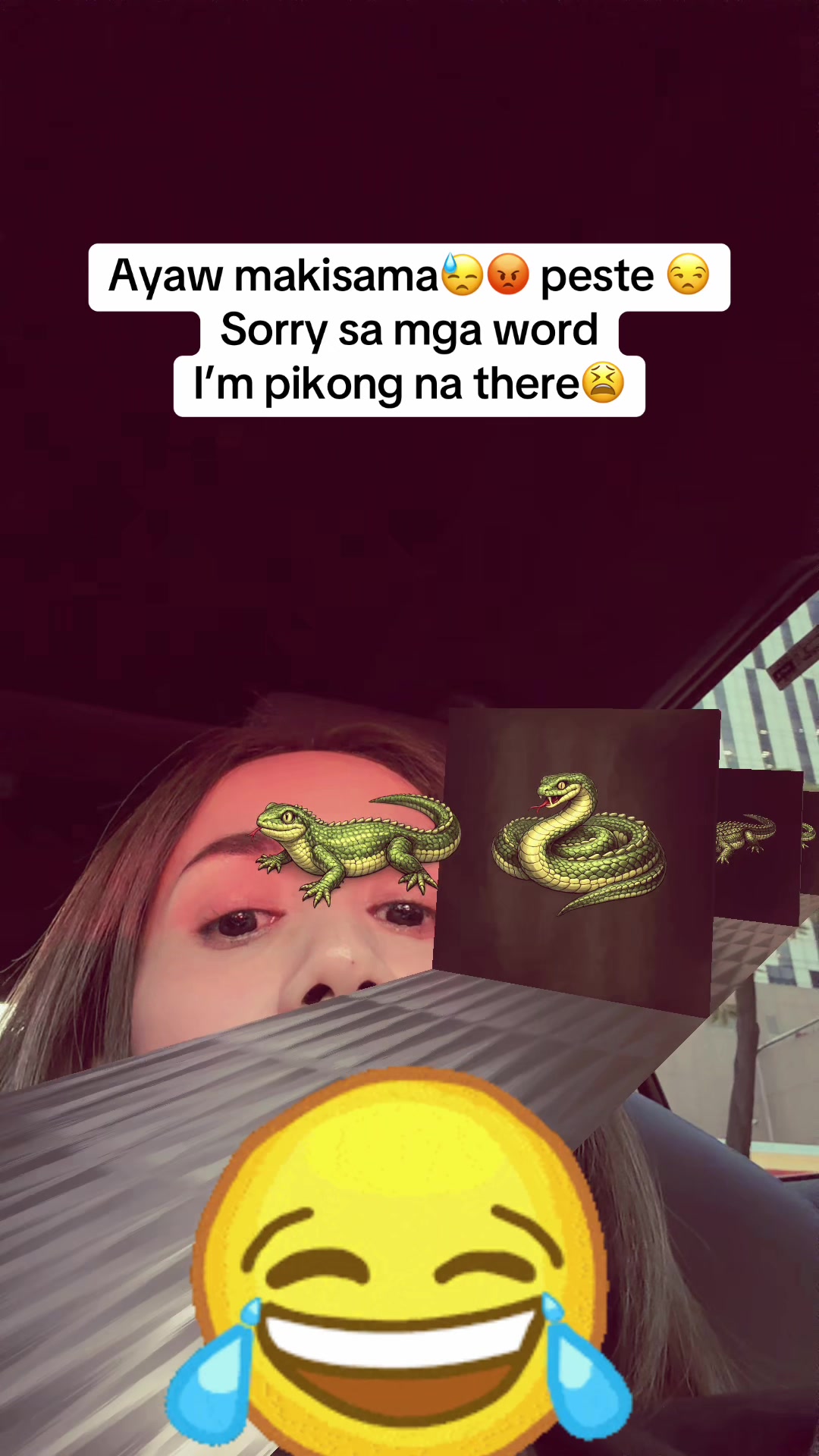 @林俐筑✈️