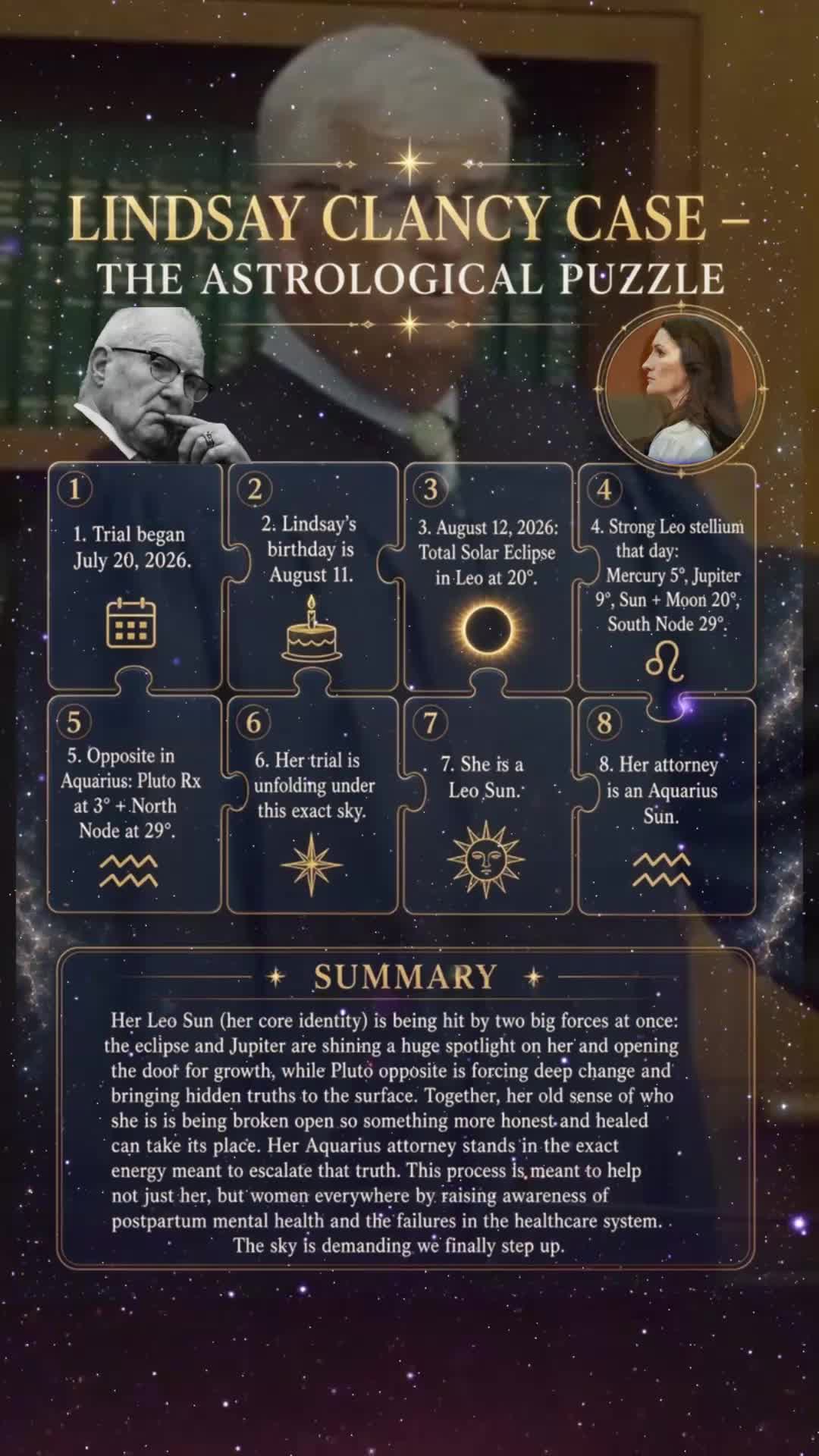 @Celestial Star Code