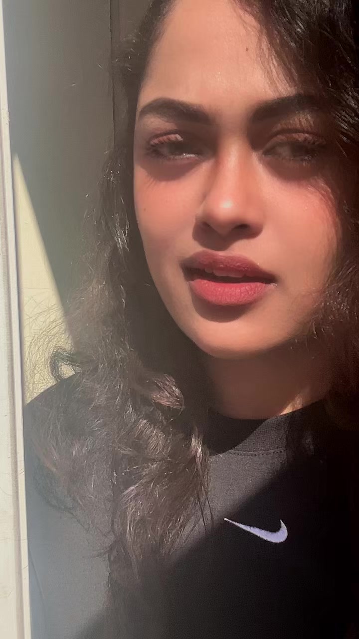 @🦋🤍