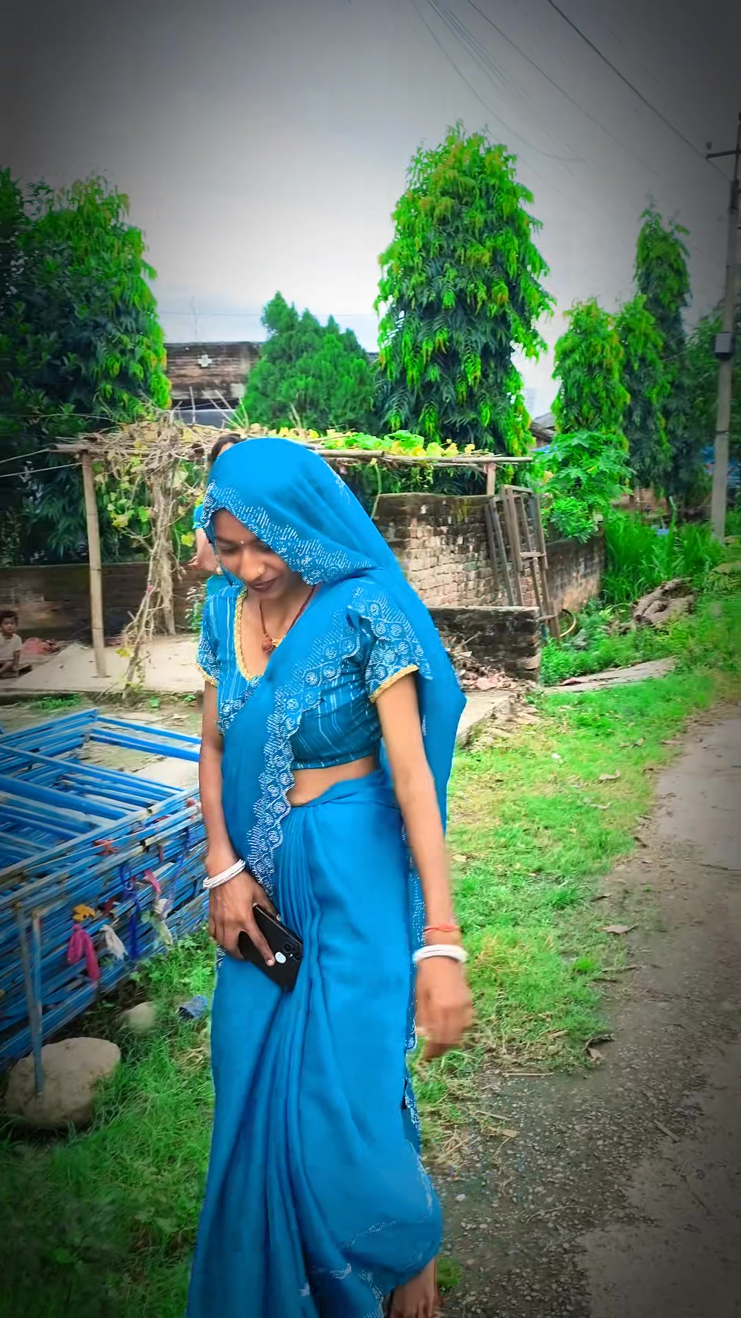 @🇳🇵🫂Ramsunita🇳🇵🫂
