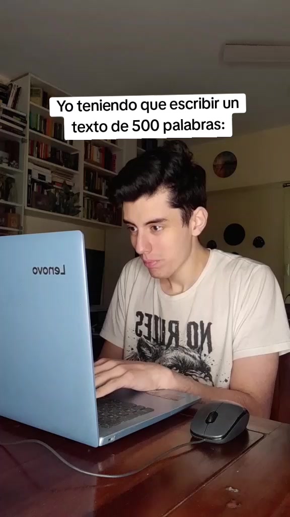 @No tengo nombre
