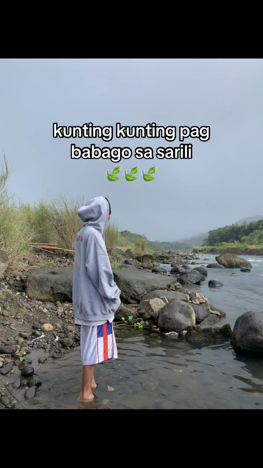 @el_swagero🥷🏻