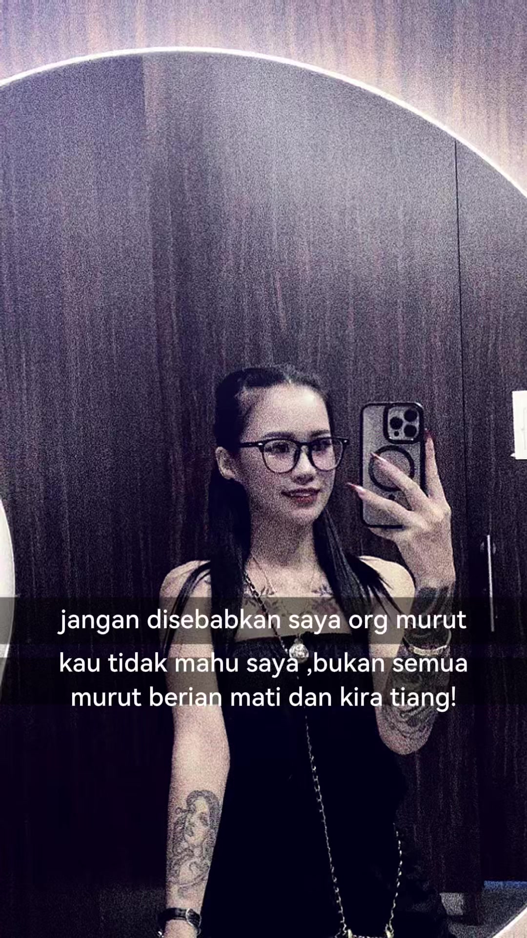 @♍️