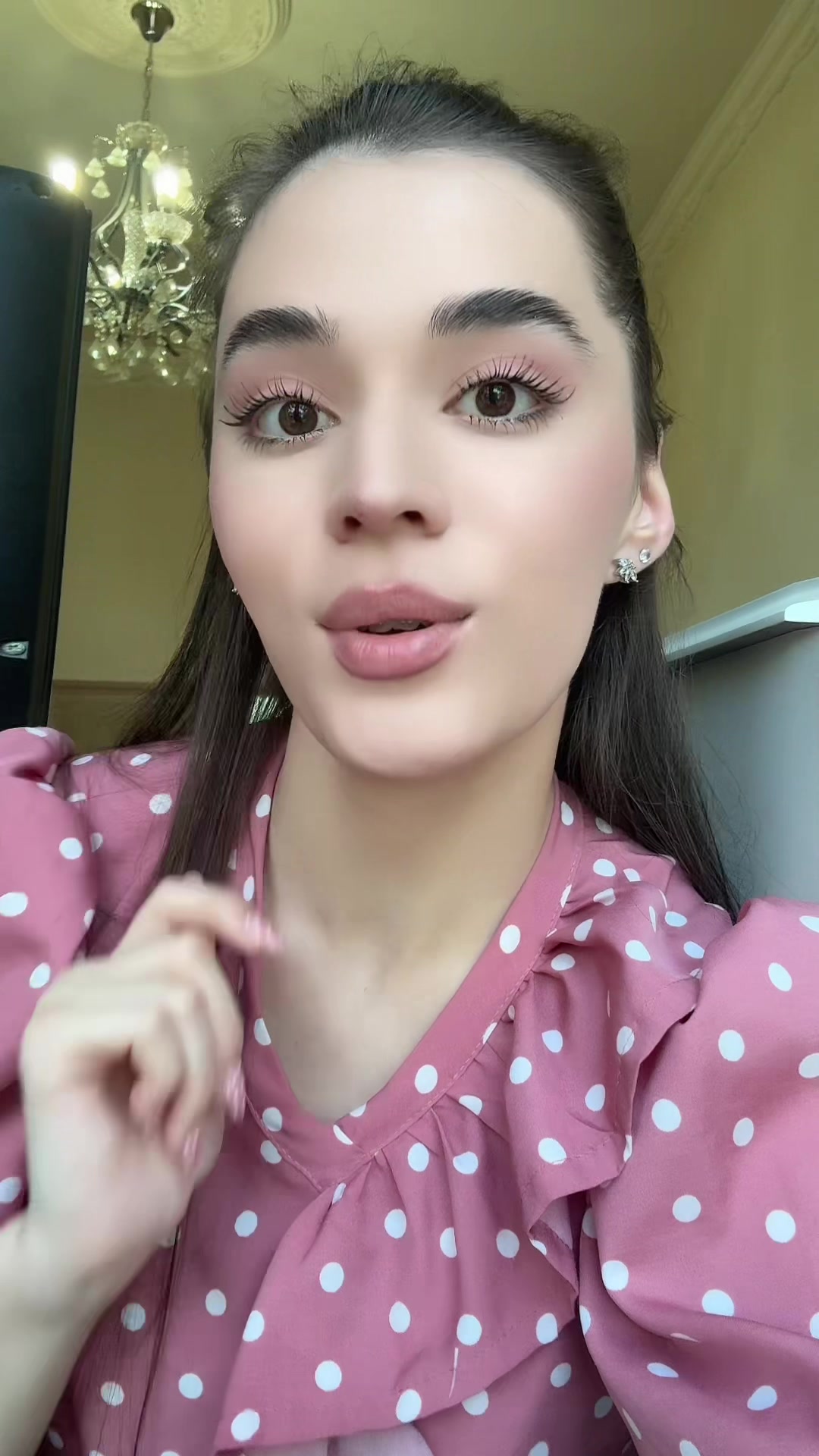 @&alpha;к𝚓&alpha;_м 