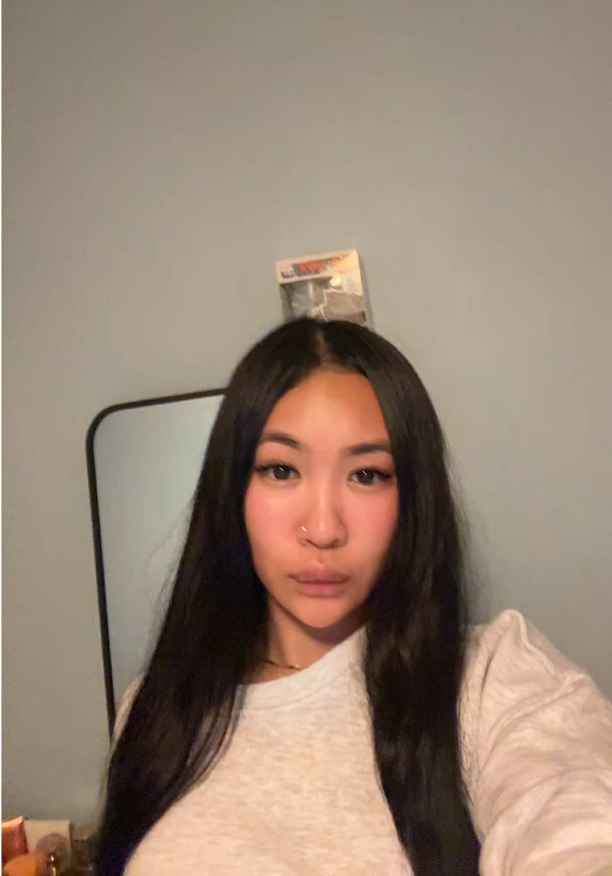 @molikasspamorsmd