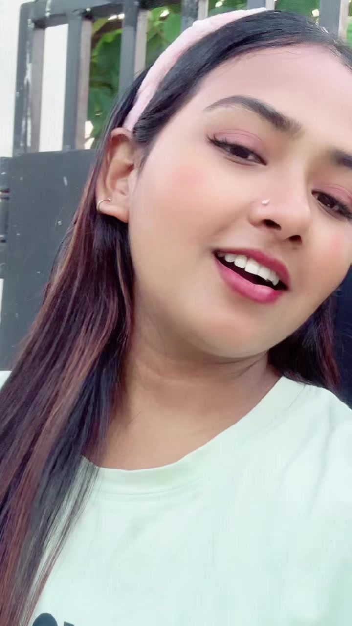 @Monika yadav