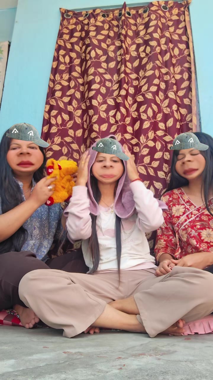 @Ranzeeta Shrestha🧿