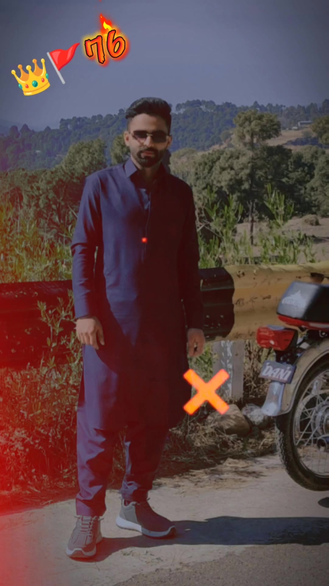 @Malik Daniyal_76👑