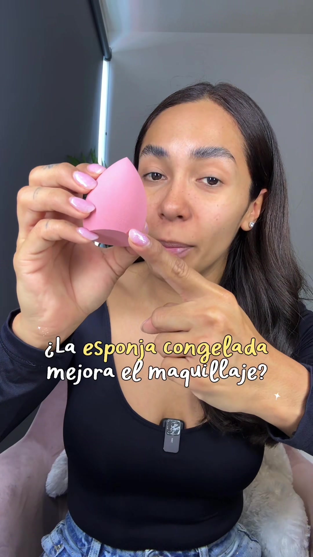 @Pao Castillo 🔥