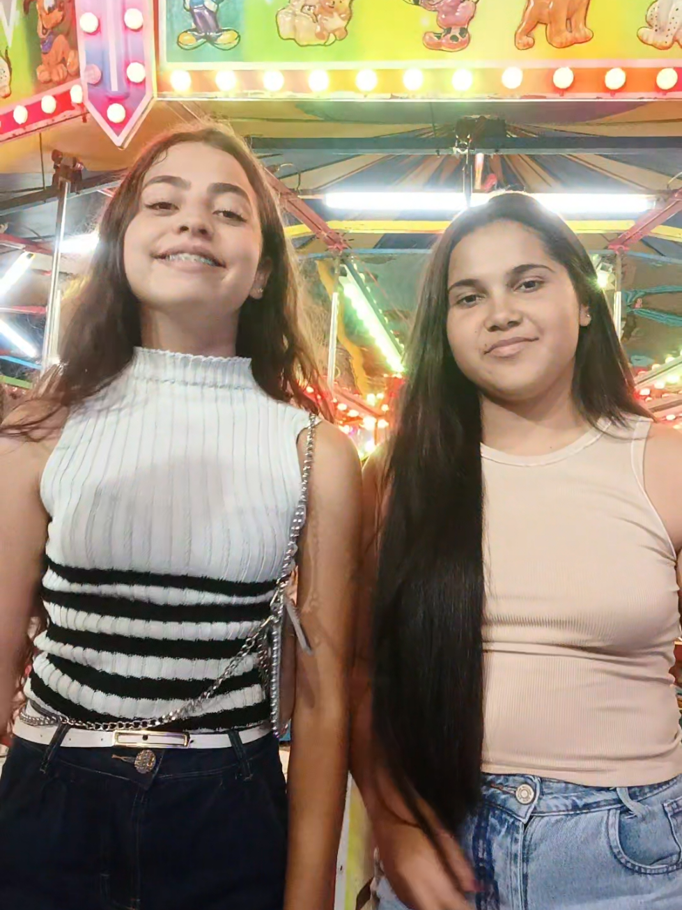 @aquelagarota!✨